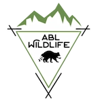 ALB Wildlife Pest Control serving Portland OR | Home link